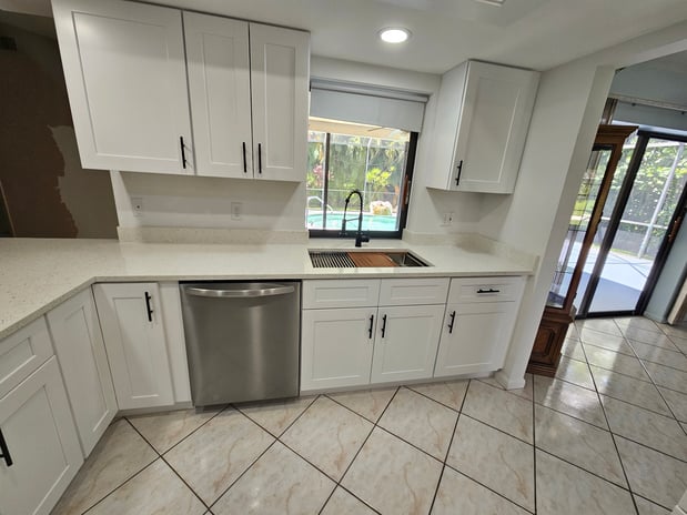 Images MC Building & Remodeling LLC