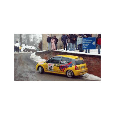 Images Carrozzeria Canova