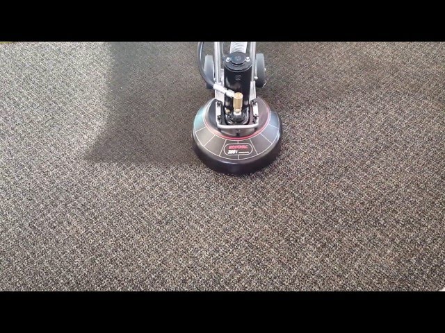 Images Santos Carpet Cleaning