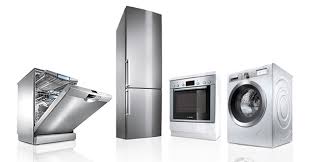 Images Balay Servicio Técnico Balay, Aeg, Smeg, Bosch, Liebherr, Indesit, Siemens, Miele Sat Ofic Madrid