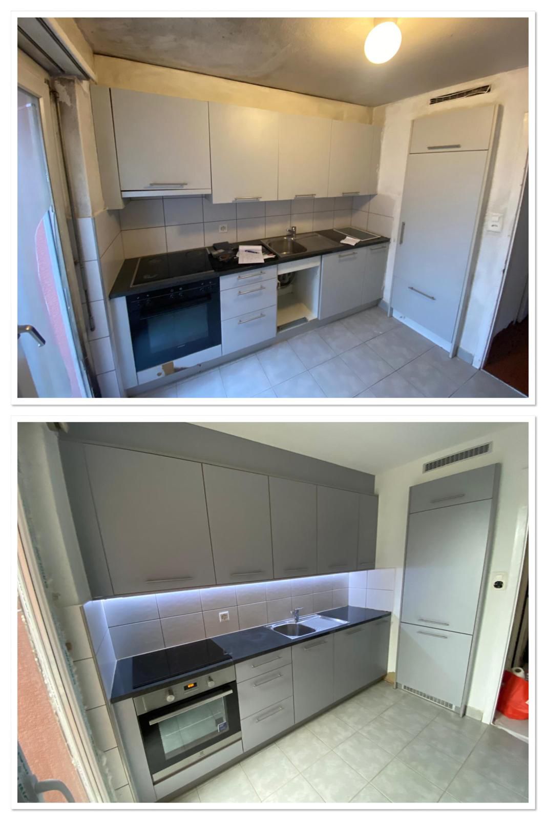 Bilder T&A RaumDesign