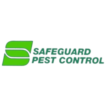 Safeguard Pest Control