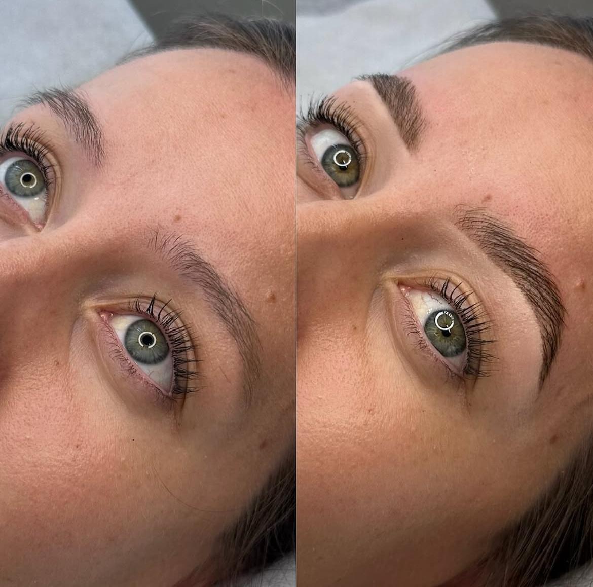 Images Lemonade Brows