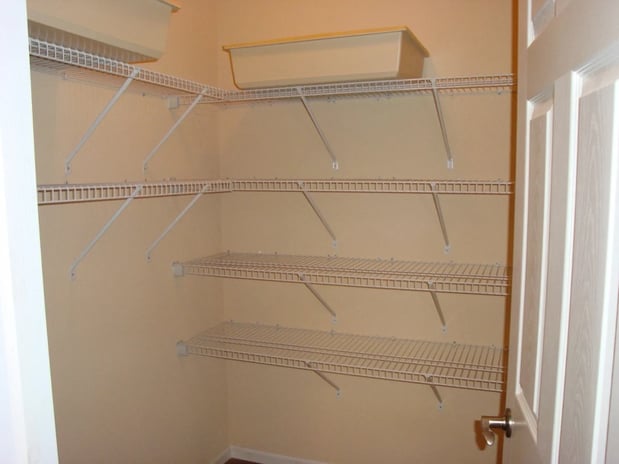 Images Blackstone Apartments