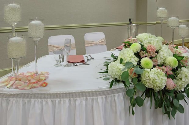 Images DoubleTree by Hilton Hotel Mahwah