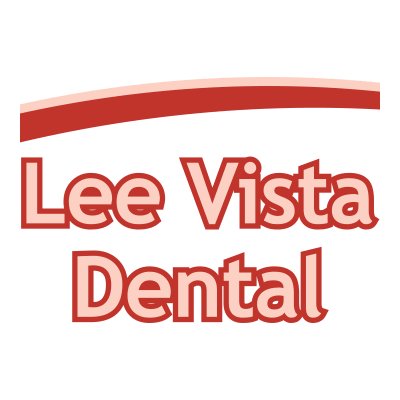 Lee Vista Dental - Orlando, FL 32829 - (407)384-8099 | ShowMeLocal.com