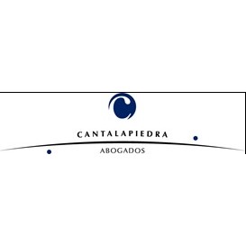 Cantalapiedra Abogados Valladolid
