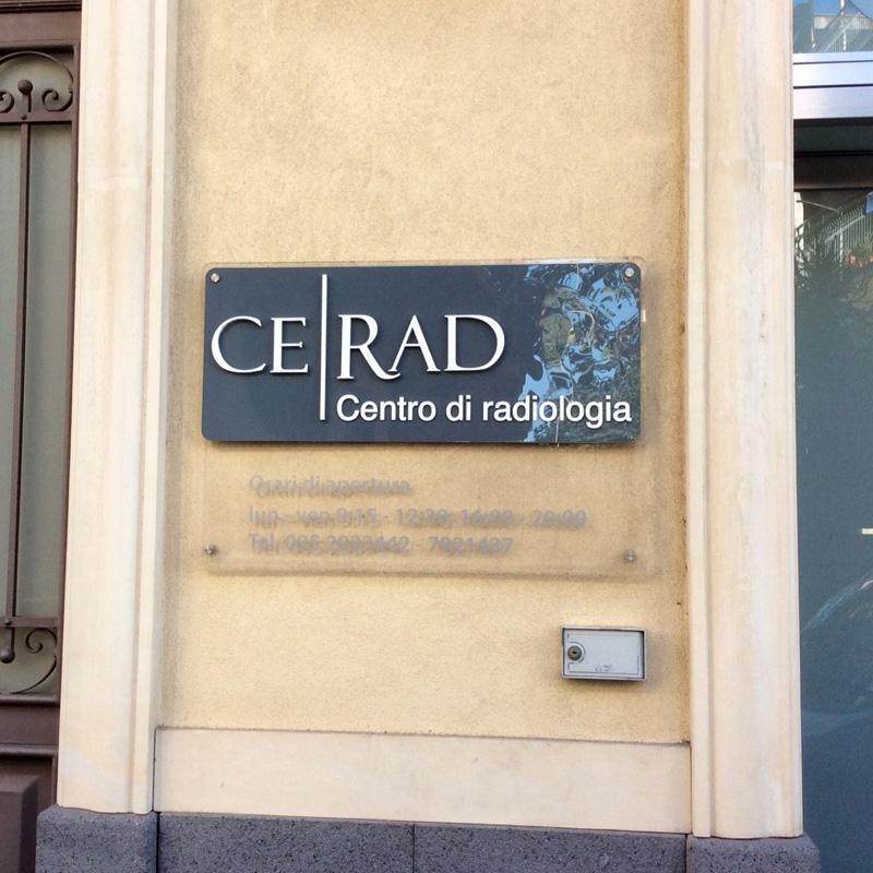 Images Cerad Centro di Radiologia