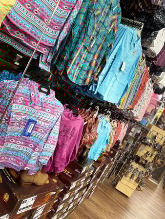 Images The Western Boutique