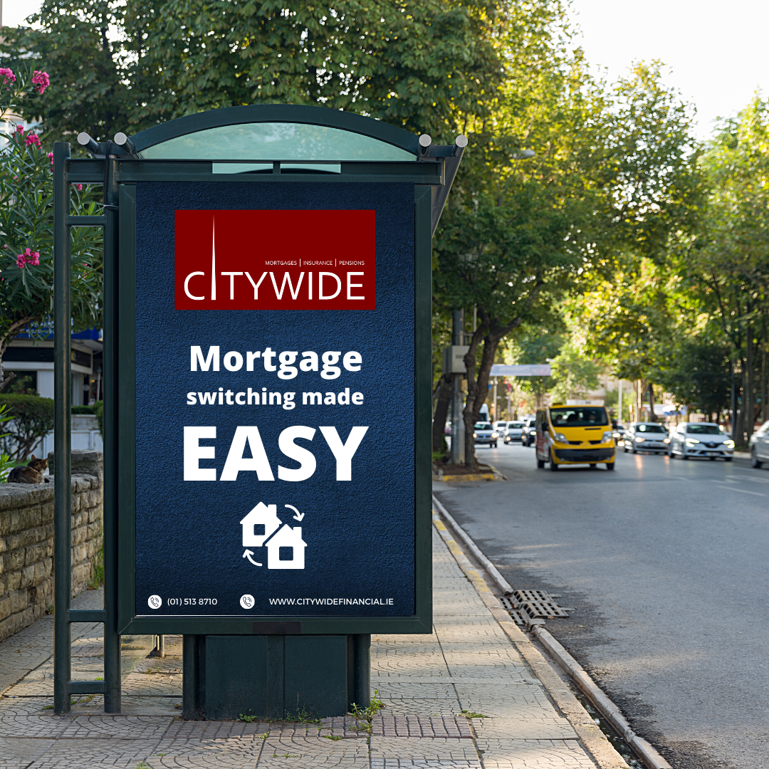 Citywide Financial Solutions 109