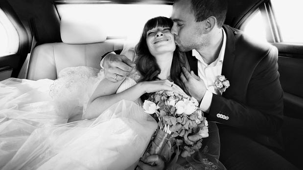 Images VIP Luxury Transportation LLC