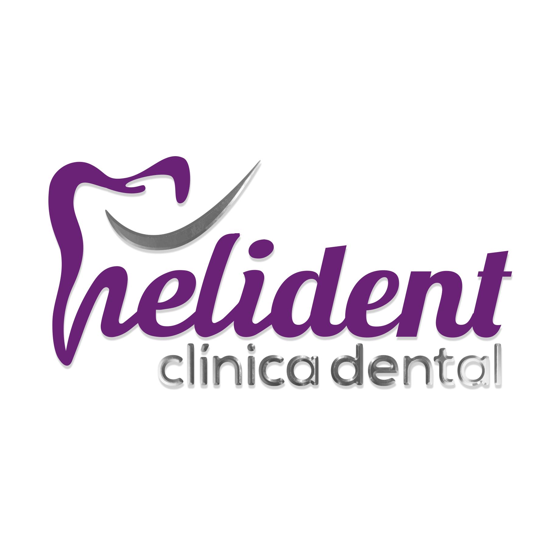 Clinica Dental Helident Sevilla