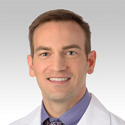 Robert S Nierzwicki, MD