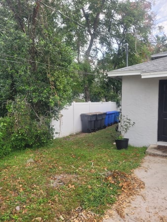 Images Aylah Handyman Services