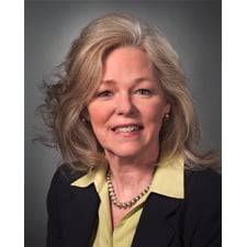 Christine Marie O'Donoghue-Kitt, MD