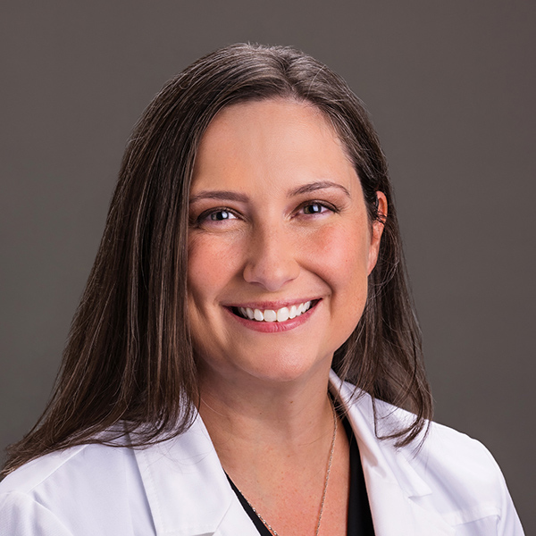 Kelly Douglas, MD 