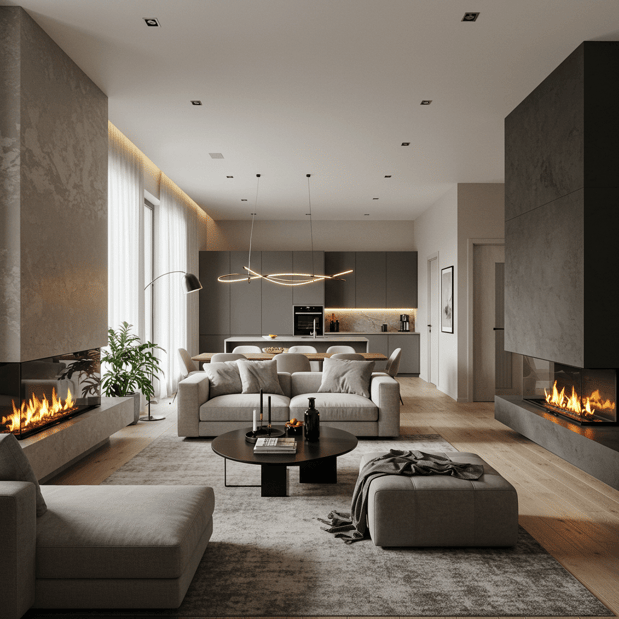 Images Nest Revival  Remodeling Company