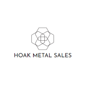 Hoak Metal Sales