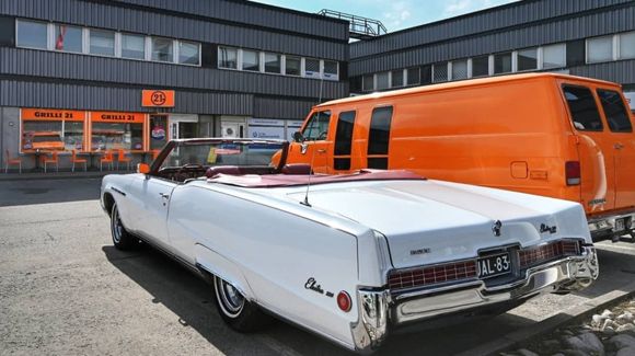 Images Grilli 21 Vasara