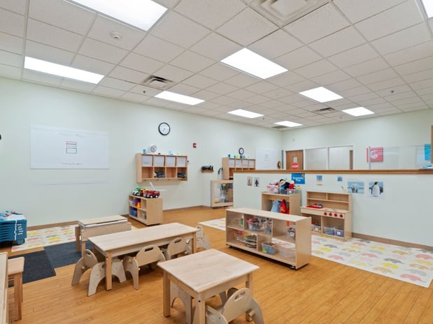 Images O'Fallon KinderCare