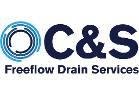 Images C & S Freeflow Drain Services