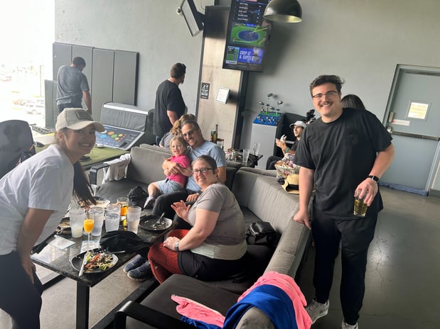 Images Kelly Burke: Allstate Insurance