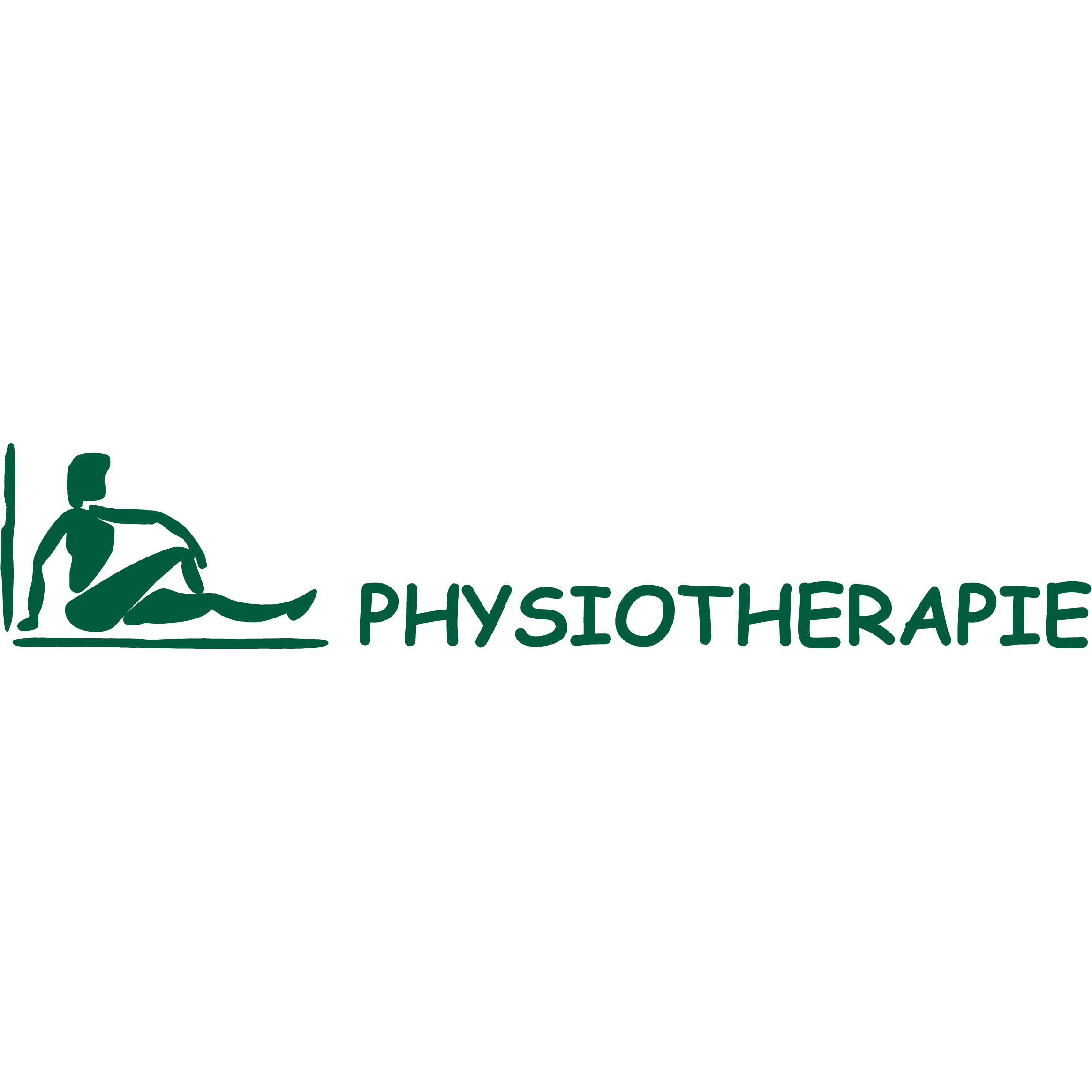 Physiotherapie Eva Knorr Logo