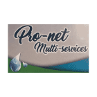 Pro-Net Multi-Services