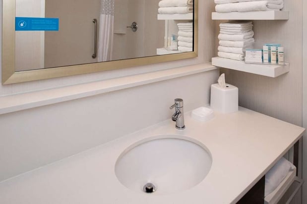 Images Hampton Inn Paragould