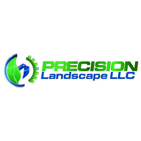 Precision Landscape LLC