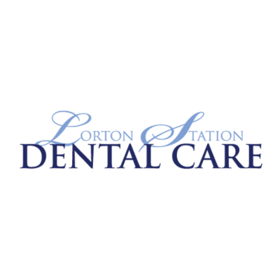 Lorton Station Dental Care