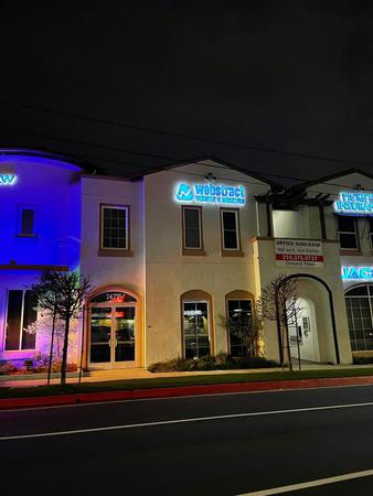 Images Webstract Marketing & Web Design