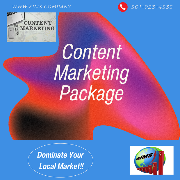 Images E-Internet Marketing Services LLC