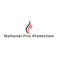 National Fire Protection Logo
