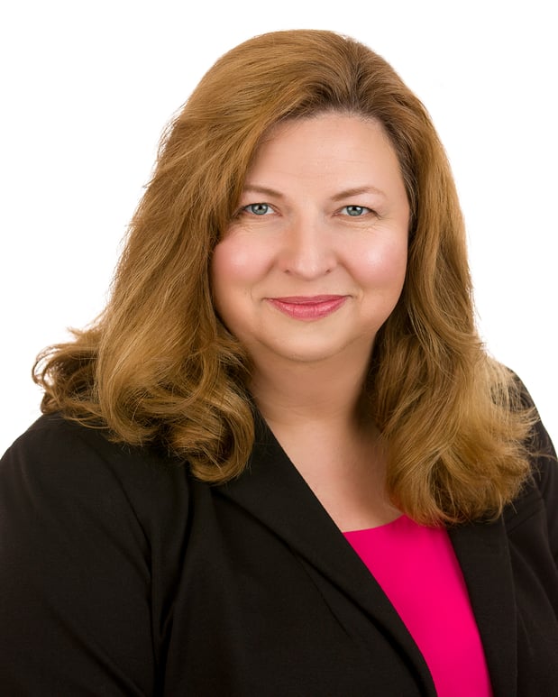 Images Luanne Gregory - Thrivent