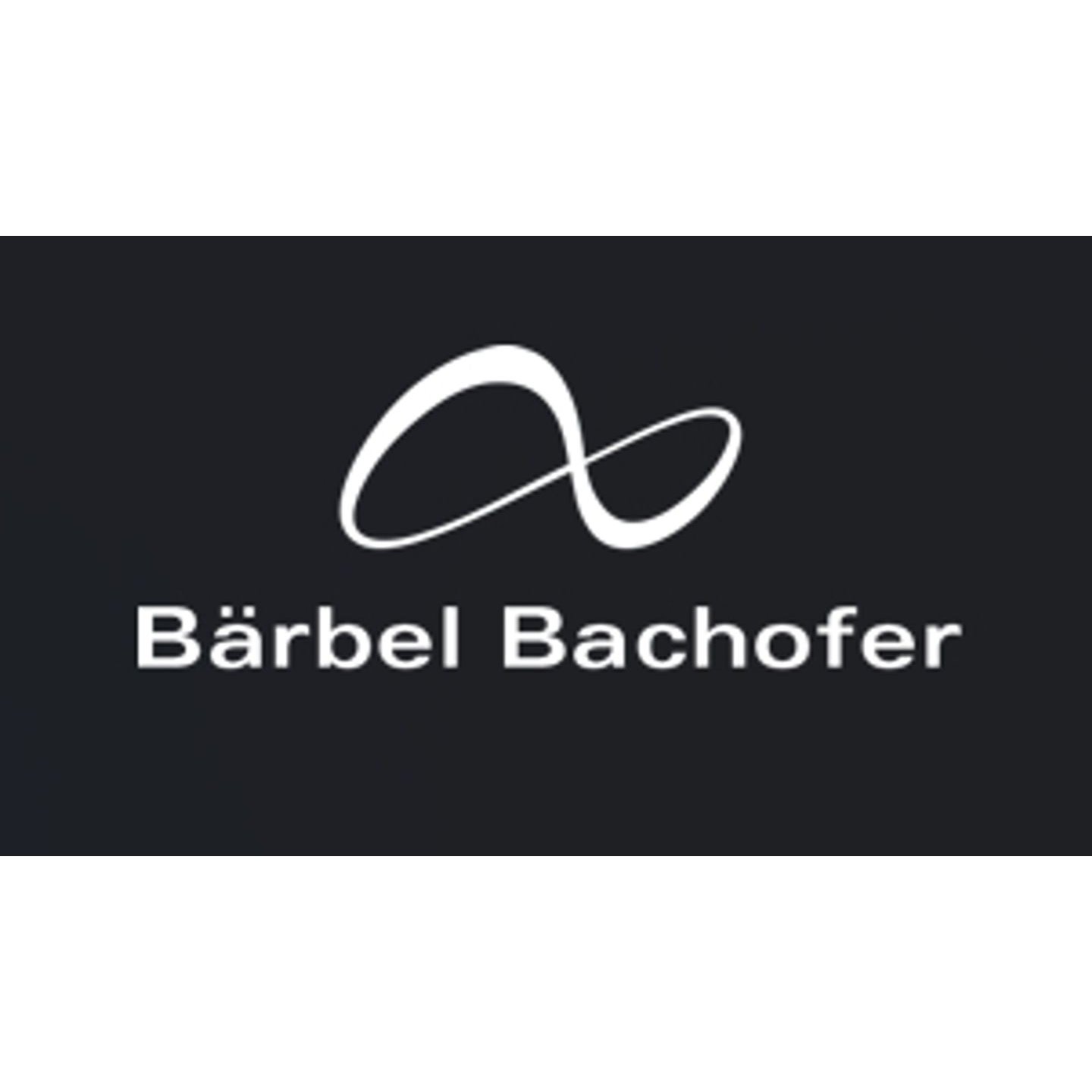 Bärbel Bachofer. Systemische Beratung und Energetische Mentorin in Kirchheim unter Teck