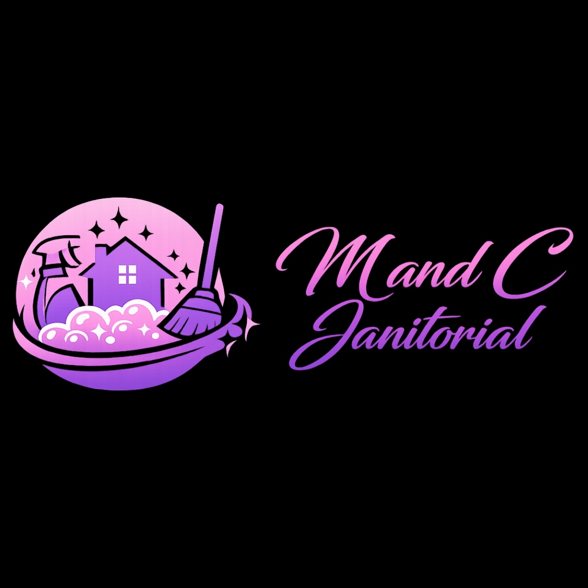 M and C Janitorial