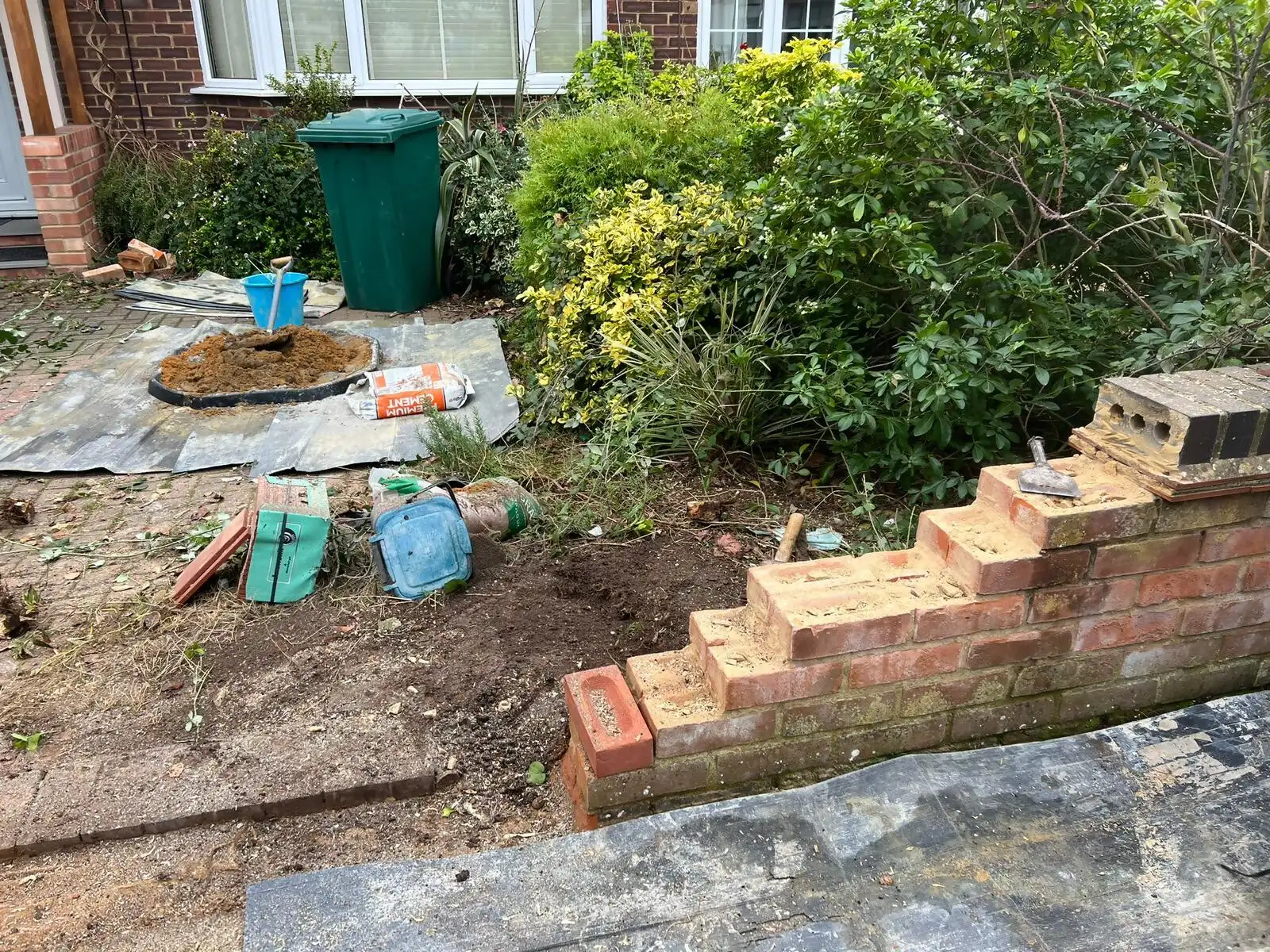 Images Exclusive Property Care