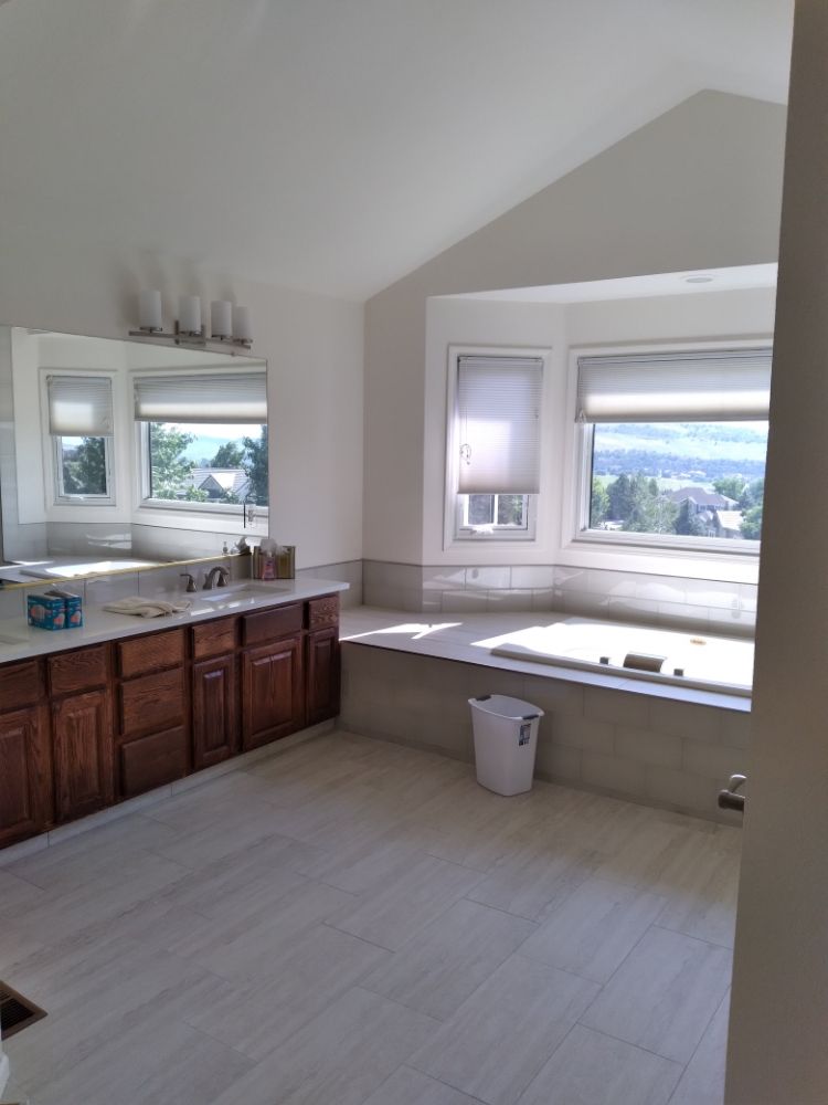 A1 Top Tech Remodeling Image