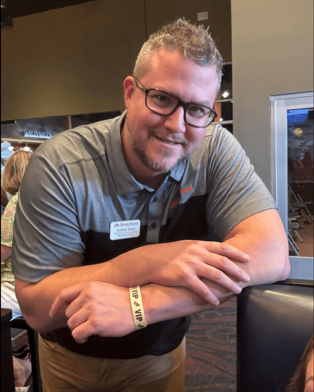 Images Craig Bagley - State Farm Insurance Agent