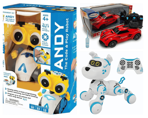 Images Toy Box Michigan