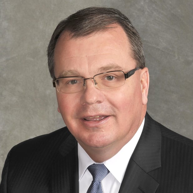 Images Edward Jones - Financial Advisor: Eric A Morman