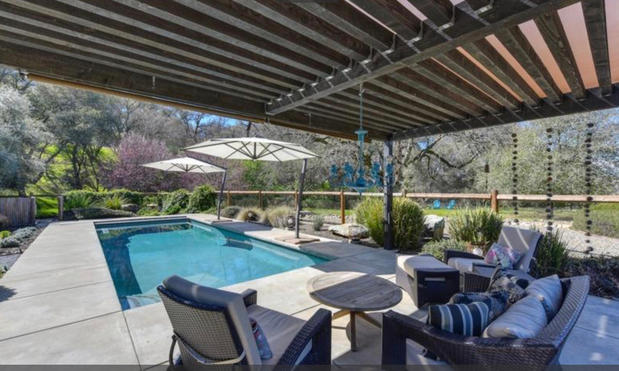 Images Cody Williams - Folsom, CA Real Estate Agent