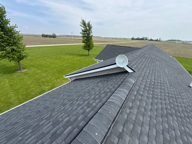 Images Zephyr Roofing