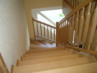 Tischlerei Büers GmbH, Lingener Str. 26 in Lünne