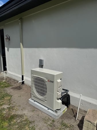 Images Certified AC Services