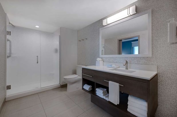 Images Home2 Suites by Hilton Las Vegas I-215 Curve