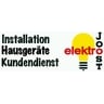 Logo Elektro Joost