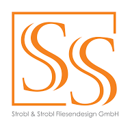 Strobl & Strobl Fliesendesign GmbH in  7551 Stegersbach - Logo