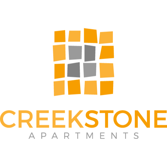 Creekstone Apartments - Austin, TX 78754 - (737)250-2815 | ShowMeLocal.com